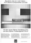 Dual 1966 01.jpg